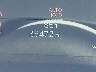3KPFT4DE3SE****** Salvage 2025 Kia K4