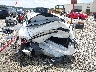 3KPFT4DE3SE****** Wrecked 2025 Kia K4