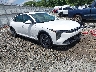 3KPFT4DE3SE****** Salvage and Wrecked 2025 Kia K4 in Tifton
