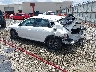 3KPFT4DE3SE****** Salvage and Repairable 2025 Kia K4 in Tifton