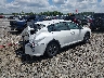 3KPFT4DE3SE****** Salvage and Wrecked 2025 Kia K4 in Georgia State