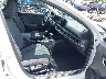 3KPFT4DE3SE****** Used and Repairable 2025 Kia K4 in Georgia State