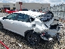 3KPFT4DE3SE****** Salvage and Repairable 2025 Kia K4 in Georgia State