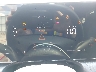 3KPFT4DE3SE****** Salvage 2025 Kia K4 in Tifton