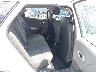 3KPFT4DE3SE****** Wrecked 2025 Kia K4 in Tifton