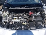 3N1CN8EV1SL****** Repairable 2025 Nissan Versa in Avenel New Jersey