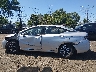 3N1CN8EV1SL****** Repairable 2025 Nissan Versa in New Jersey State