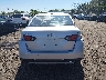 3N1CN8EV1SL****** Wrecked 2025 Nissan Versa
