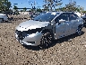 3N1CN8EV1SL****** Used and Repairable 2025 Nissan Versa in Avenel New Jersey