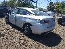 3N1CN8EV1SL****** Salvage and Repairable 2025 Nissan Versa in Avenel New Jersey