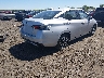 3N1CN8EV1SL****** Salvage and Wrecked 2025 Nissan Versa in New Jersey State