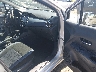 3N1CN8EV1SL****** Used and Repairable 2025 Nissan Versa in New Jersey State