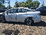 3N1CN8EV1SL****** Salvage and Repairable 2025 Nissan Versa in New Jersey State