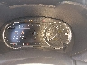 3N1CN8EV1SL****** Salvage 2025 Nissan Versa in Avenel New Jersey