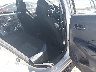 3N1CN8EV1SL****** Wrecked 2025 Nissan Versa in Avenel New Jersey