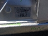 3N1CN8EV1SL****** Used 2025 Nissan Versa in Avenel New Jersey