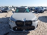 5UX53GP07T9****** Salvage 2026 BMW X3 in Texas State
