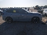 5UX53GP07T9****** Wrecked 2026 BMW X3 in Texas State