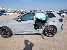 5UX53GP07T9****** Used 2026 BMW X3 in Texas State