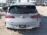 5UX53GP07T9****** Salvage 2026 BMW X3