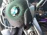 5UX53GP07T9****** Repairable 2026 BMW X3 in Dream Rides