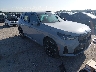 5UX53GP07T9****** Salvage and Wrecked 2026 BMW X3 in Dream Rides