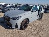 5UX53GP07T9****** Used and Repairable 2026 BMW X3 in Dream Rides