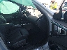 5UX53GP07T9****** Used and Repairable 2026 BMW X3 in Texas State