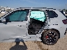 5UX53GP07T9****** Salvage and Repairable 2026 BMW X3 in Texas State