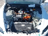 5YJ3E1EA9SF****** Repairable 2025 Tesla Model 3 in Electric Vehicle Auctions