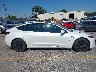 5YJ3E1EA9SF****** Used 2025 Tesla Model 3 in Georgia State