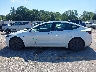 5YJ3E1EA9SF****** Repairable 2025 Tesla Model 3 in Georgia State