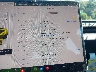 5YJ3E1EA9SF****** Salvage 2025 Tesla Model 3