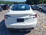 5YJ3E1EA9SF****** Wrecked 2025 Tesla Model 3
