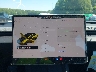 5YJ3E1EA9SF****** Used 2025 Tesla Model 3