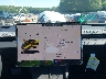 5YJ3E1EA9SF****** Repairable 2025 Tesla Model 3