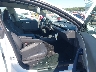 5YJ3E1EA9SF****** Used and Repairable 2025 Tesla Model 3 in Georgia State