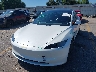 5YJ3E1EA9SF****** Salvage and Repairable 2025 Tesla Model 3 in Georgia State