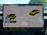 5YJ3E1EA9SF****** Salvage 2025 Tesla Model 3 in Electric Vehicle Auctions