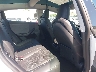5YJ3E1EA9SF****** Wrecked 2025 Tesla Model 3 in Electric Vehicle Auctions