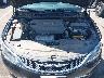1C3CCCAB7FN****** Repairable 2015 Chrysler 200 in Phoenix