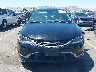 1C3CCCAB7FN****** Used 2015 Chrysler 200 in Arizona State