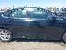 1C3CCCAB7FN****** Repairable 2015 Chrysler 200 in Arizona State