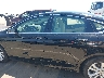 1C3CCCAB7FN****** Salvage 2015 Chrysler 200