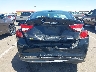 1C3CCCAB7FN****** Used 2015 Chrysler 200