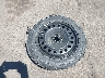 1C3CCCAB7FN****** Wrecked 2015 Chrysler 200 in Arizona State