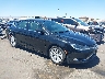 1C3CCCAB7FN****** Salvage and Wrecked 2015 Chrysler 200 in Phoenix
