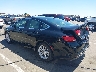 1C3CCCAB7FN****** Salvage and Repairable 2015 Chrysler 200 in Phoenix