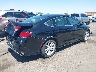 1C3CCCAB7FN****** Salvage and Wrecked 2015 Chrysler 200 in Arizona State