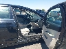1C3CCCAB7FN****** Used and Repairable 2015 Chrysler 200 in Arizona State